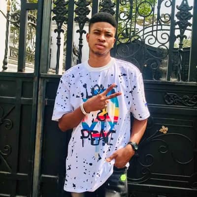 Princeisrael02