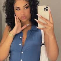 Zayna
