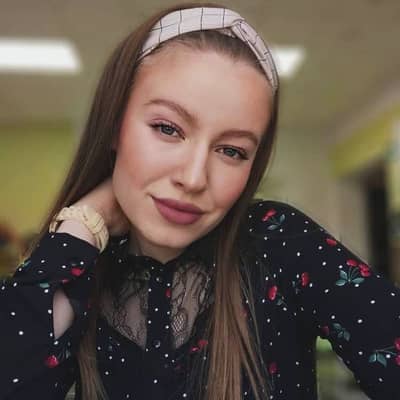 Breyanamoore