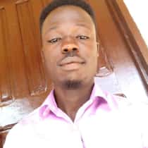 Kingsley