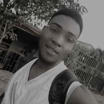 Kenneth026
