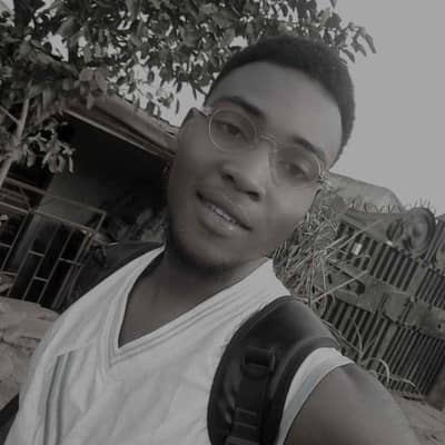 Kenneth026