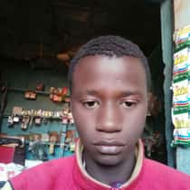 anjincy