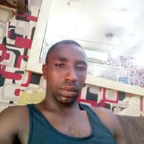 Qudus