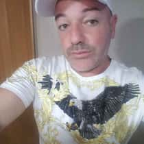 gayjuan