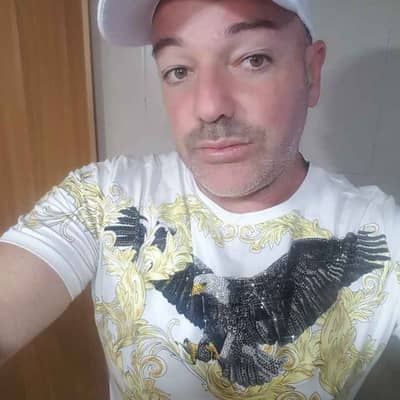 gayjuan