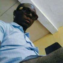 francis