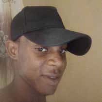 youngest king paul