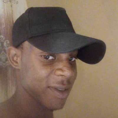 youngest king paul