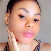 Sweet MoYin