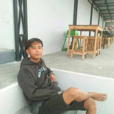 hadiday
