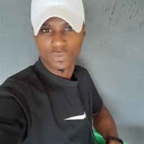 Hemcee