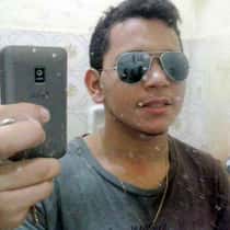jhonatan