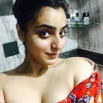 neha⁹¹²⁰⁰⁸⁵³⁵²ʷᵖᵐˢᵗᶦ