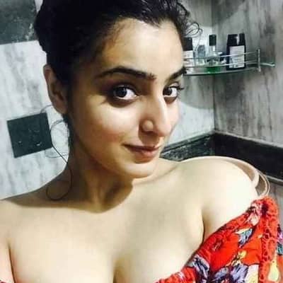 neha⁹¹²⁰⁰⁸⁵³⁵²ʷᵖᵐˢᵗᶦ