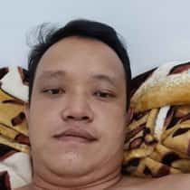 Teoh
