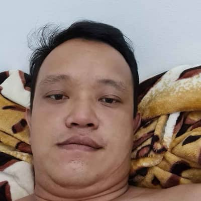 Teoh