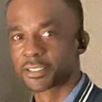 AL