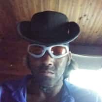 sammy053