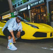 Dope