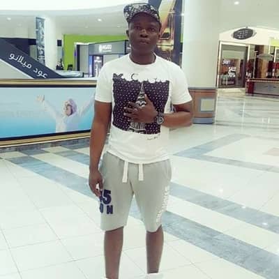 Chinemere