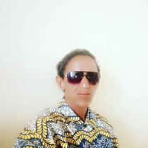 Alhassane Ag Emakalkal