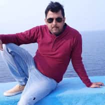 venky