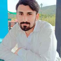 Tauseef