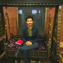 Asim