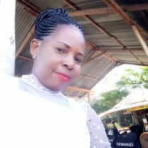 beatrice mirembe