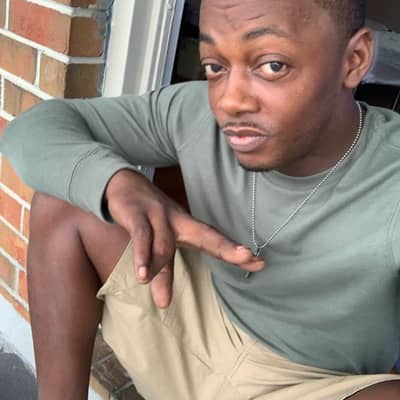 lance