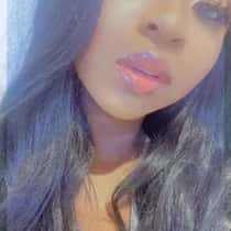 Desiree