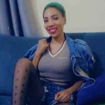 Malaika