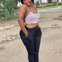 Joycelyn frimpomaa