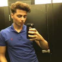 Kruse