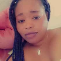 rema Gueye