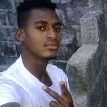 yasir