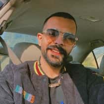 AHMED69