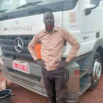 LAMINE