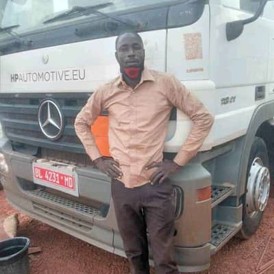 LAMINE