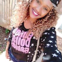 Kelly