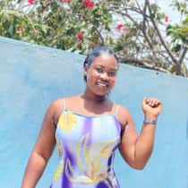 aboagyewaa