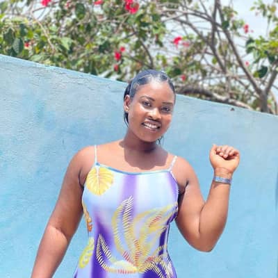 aboagyewaa