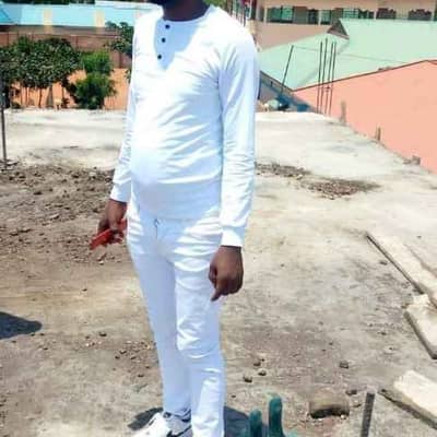 Davis wande