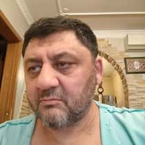 Shamil
