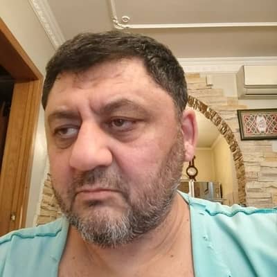 Shamil