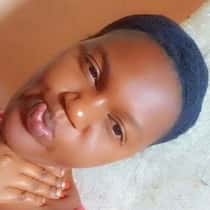 noorat