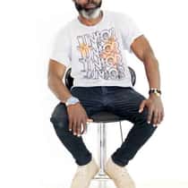 Nana Agyiman