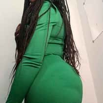 Aminah