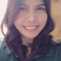 Hannah